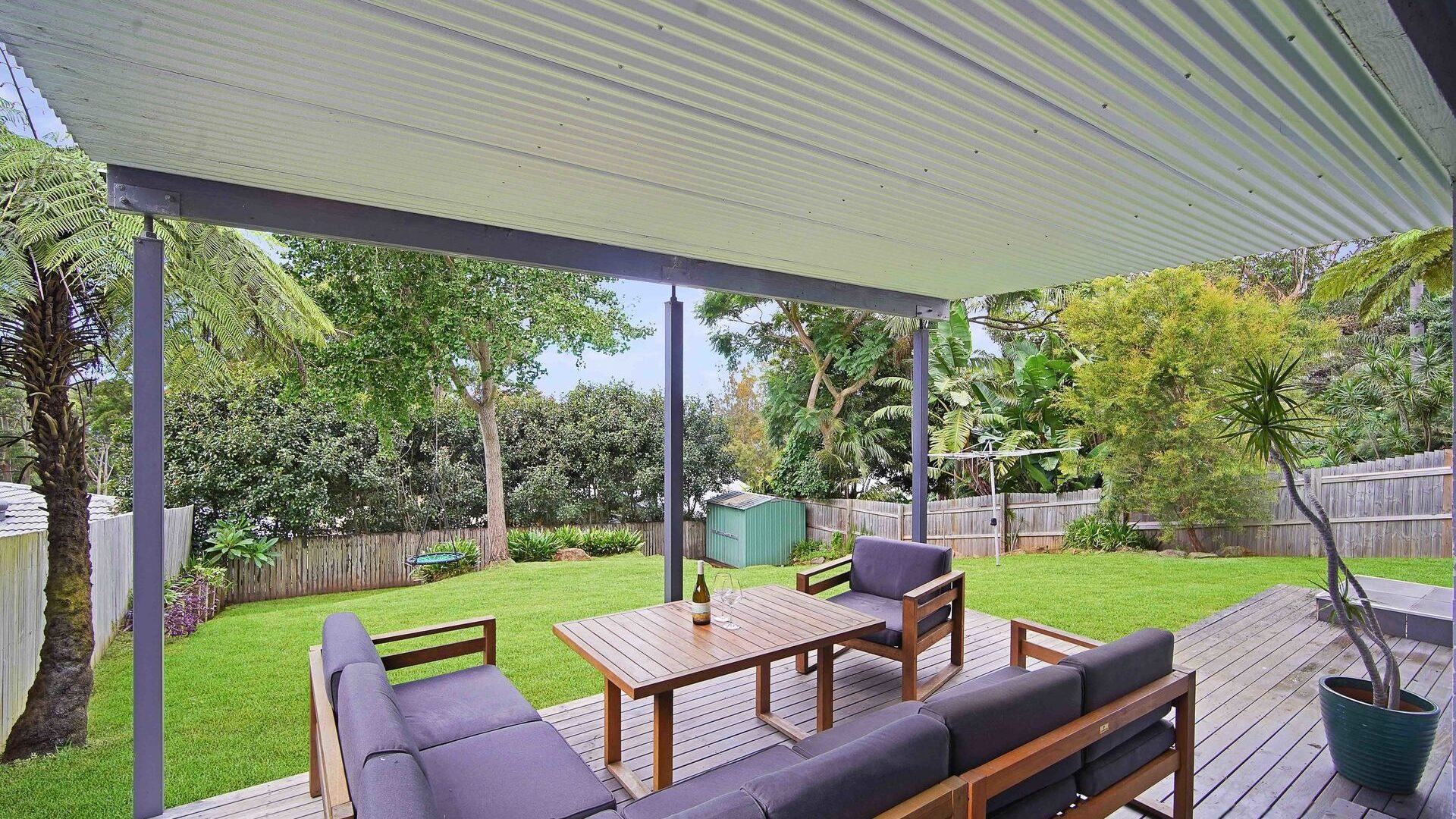 Sold - 9 Bangalow Road - New Property in Thirroul - Real Estate by Peter Armstrong