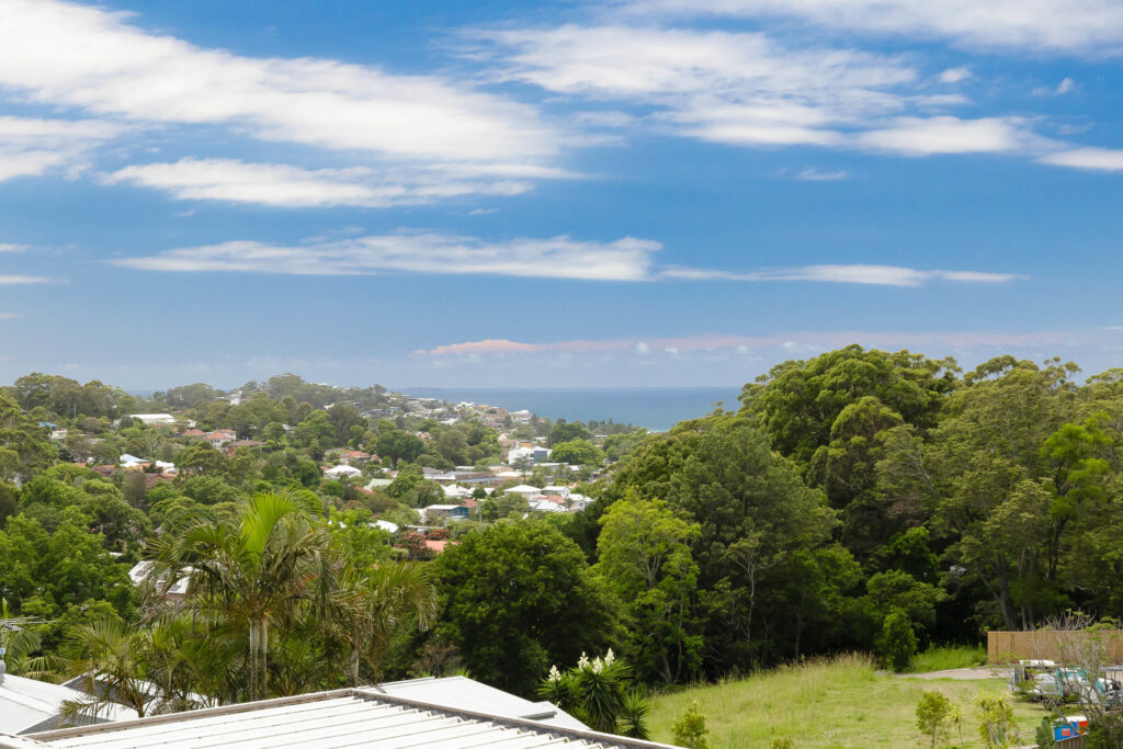 Sold - 9 Bangalow Road - New Property in Thirroul - Real Estate by Peter Armstrong