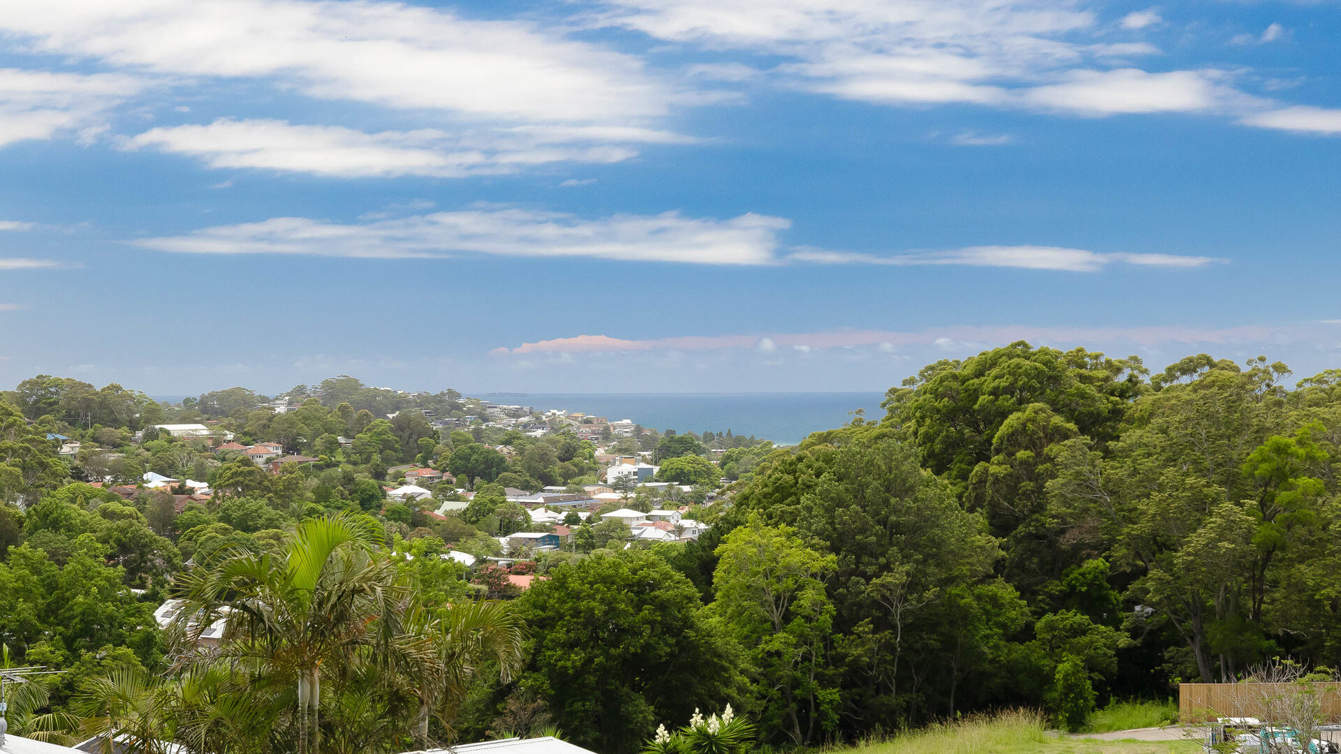 Sold - 9 Bangalow Road - New Property in Thirroul - Real Estate by Peter Armstrong