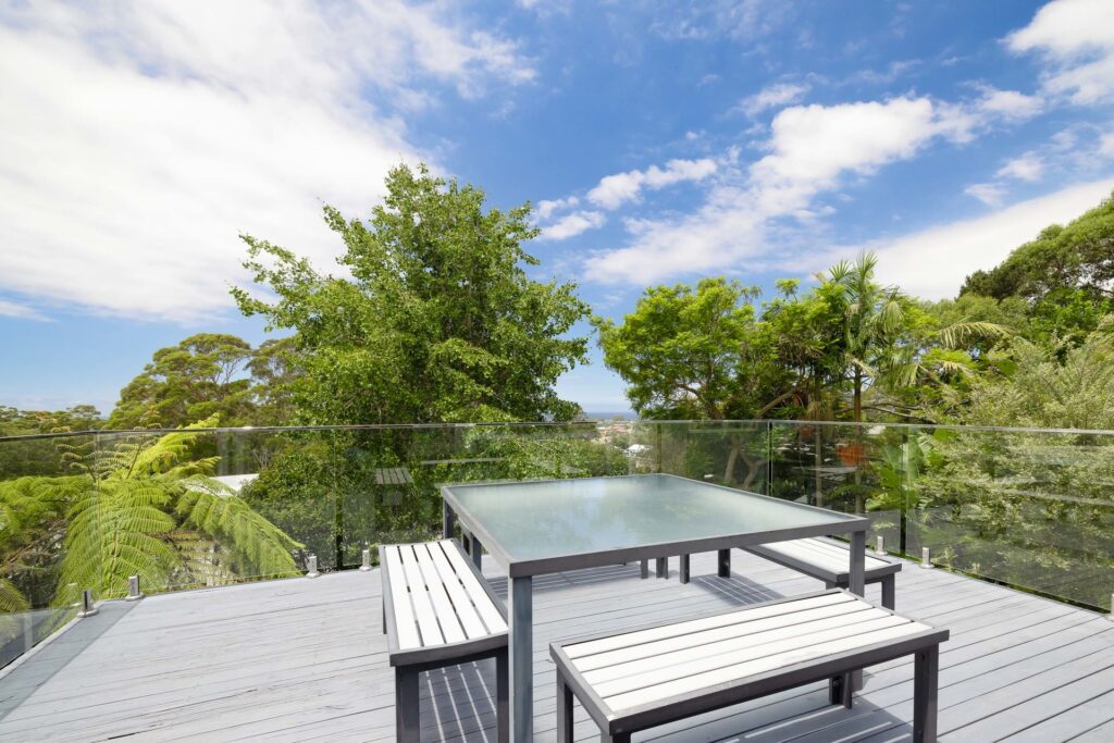 Sold - 9 Bangalow Road - New Property in Thirroul - Real Estate by Peter Armstrong