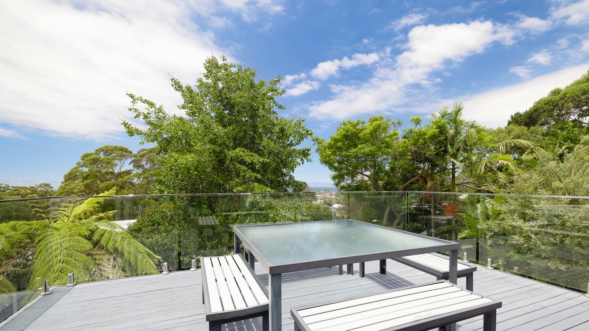 Sold - 9 Bangalow Road - New Property in Thirroul - Real Estate by Peter Armstrong