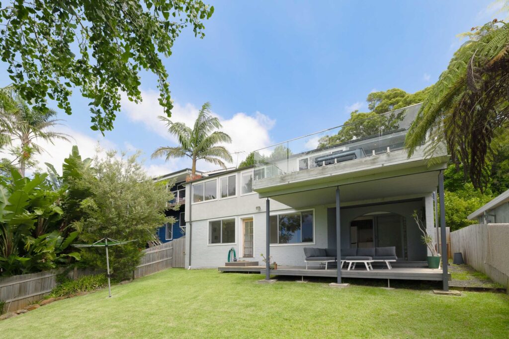 Sold - 9 Bangalow Road - New Property in Thirroul - Real Estate by Peter Armstrong