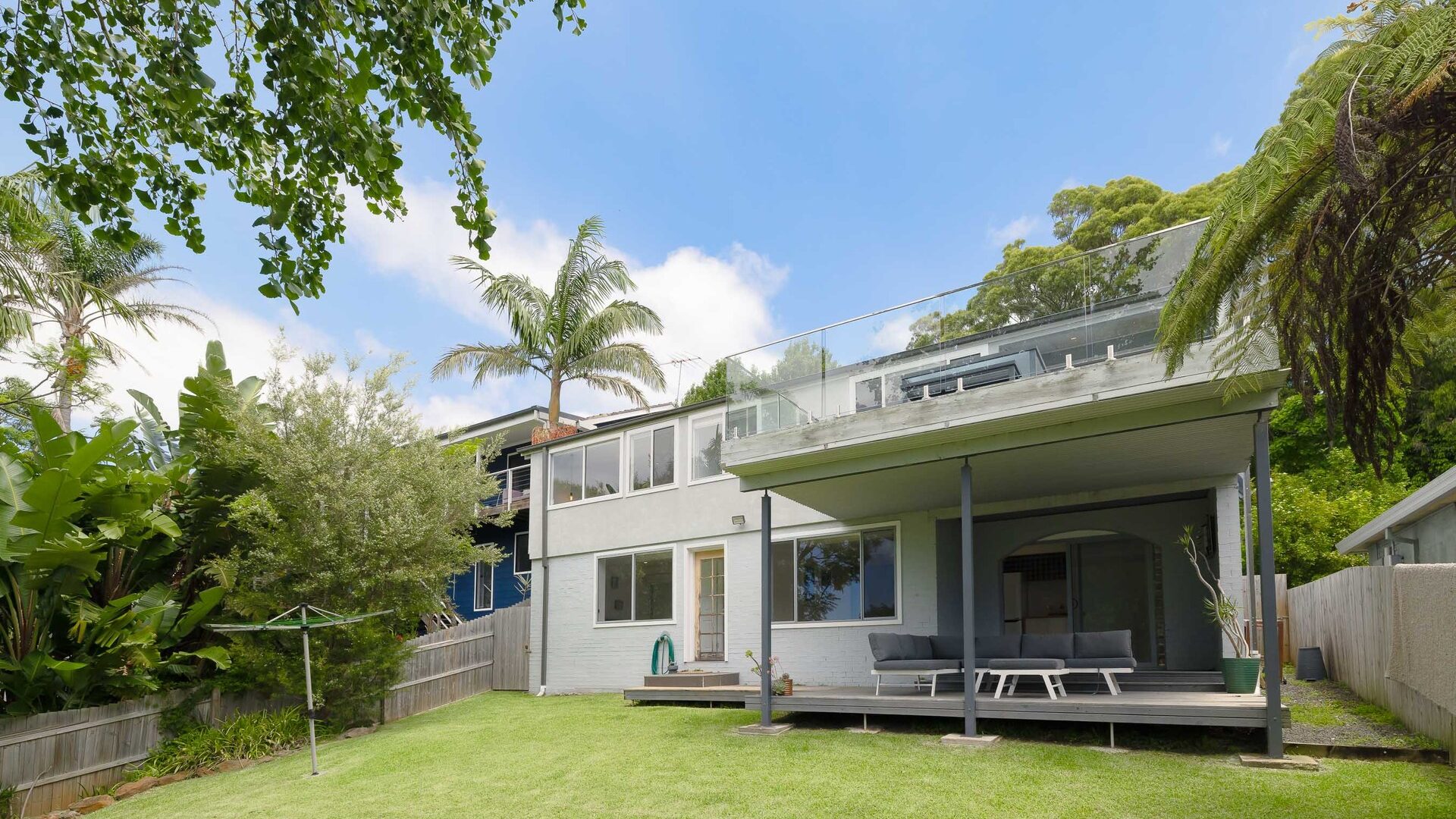 Sold - 9 Bangalow Road - New Property in Thirroul - Real Estate by Peter Armstrong