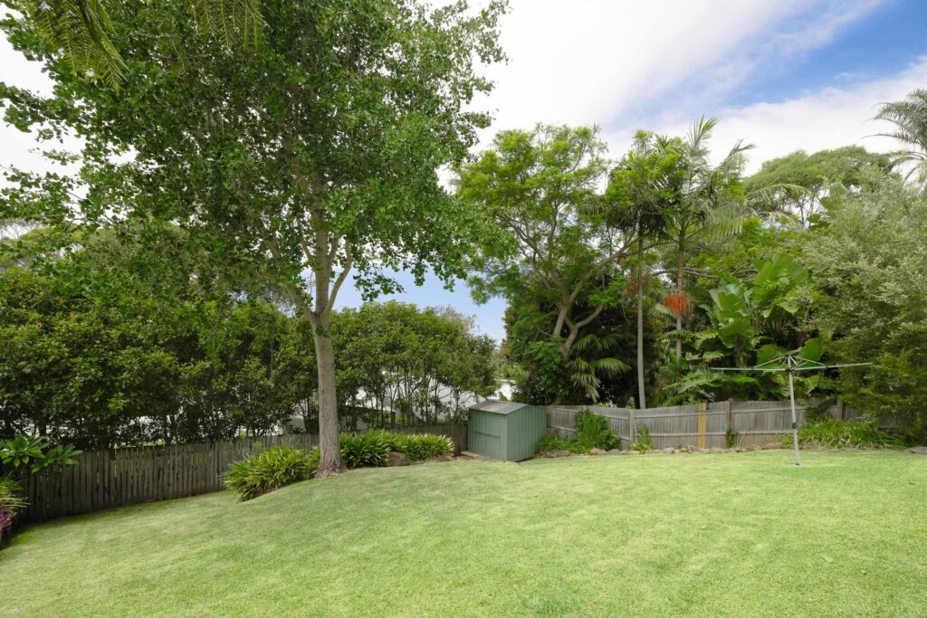 Sold - 9 Bangalow Road - New Property in Thirroul - Real Estate by Peter Armstrong