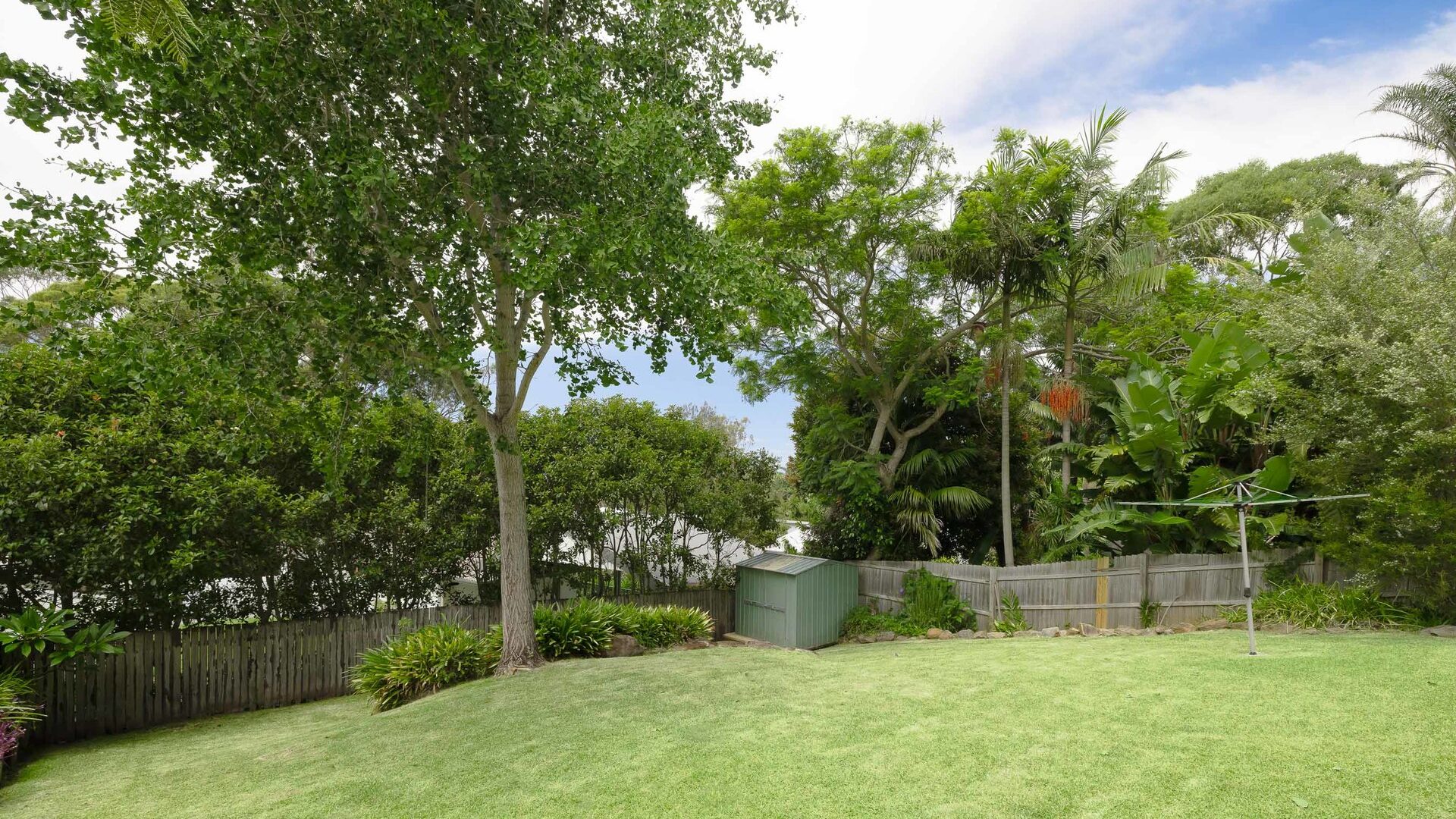 Sold - 9 Bangalow Road - New Property in Thirroul - Real Estate by Peter Armstrong