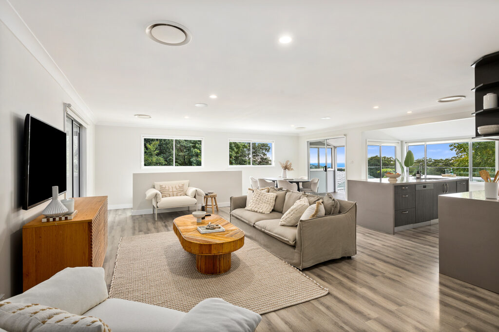 Sold - 9 Bangalow Road - New Property in Thirroul - Real Estate by Peter Armstrong