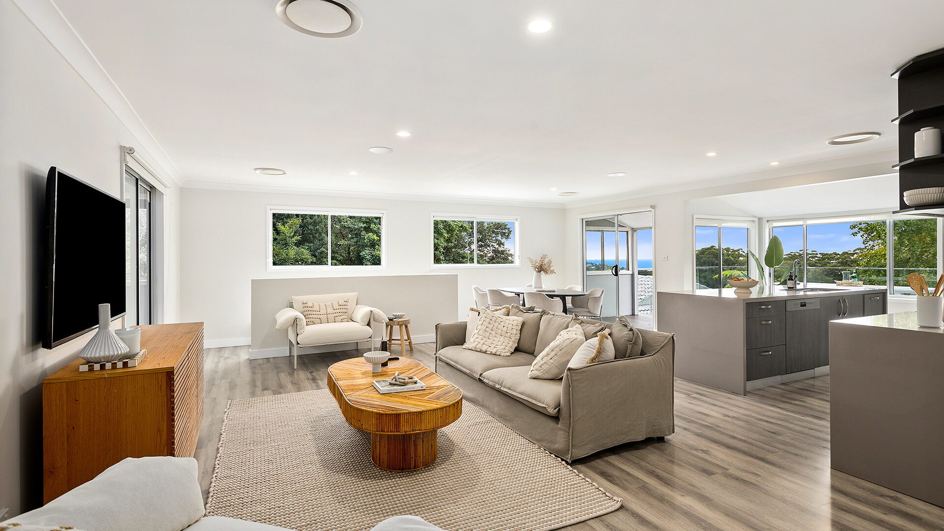 Sold - 9 Bangalow Road - New Property in Thirroul - Real Estate by Peter Armstrong