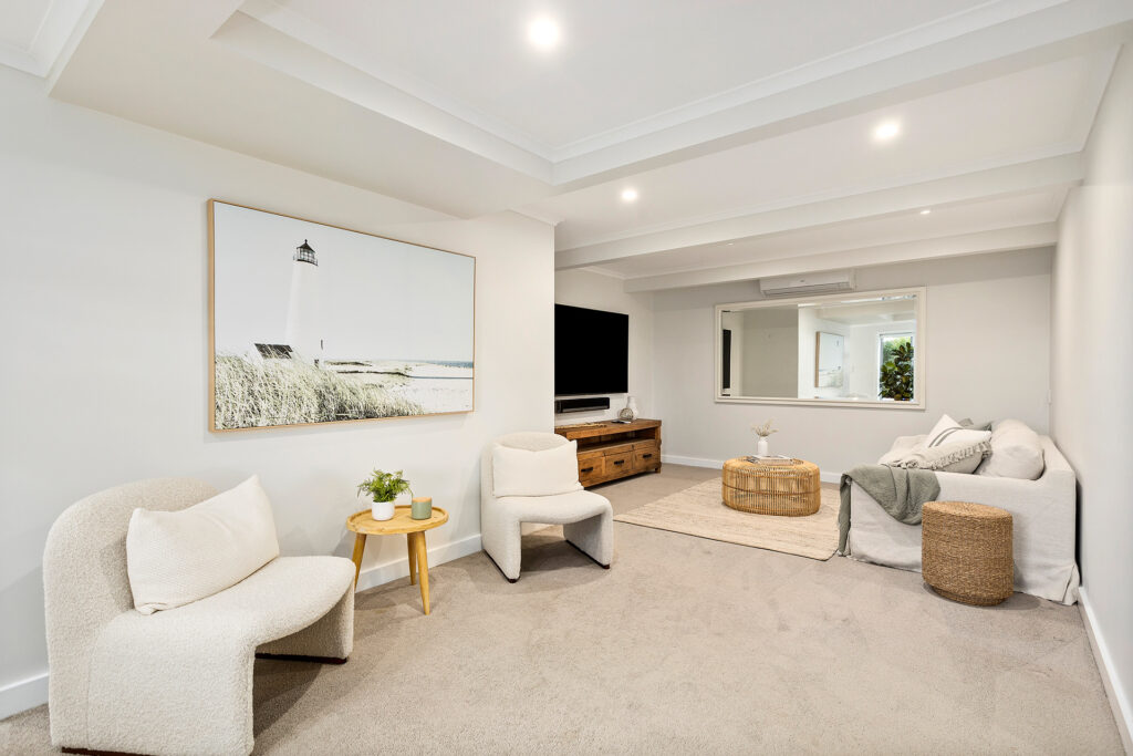 Sold - 9 Bangalow Road - New Property in Thirroul - Real Estate by Peter Armstrong