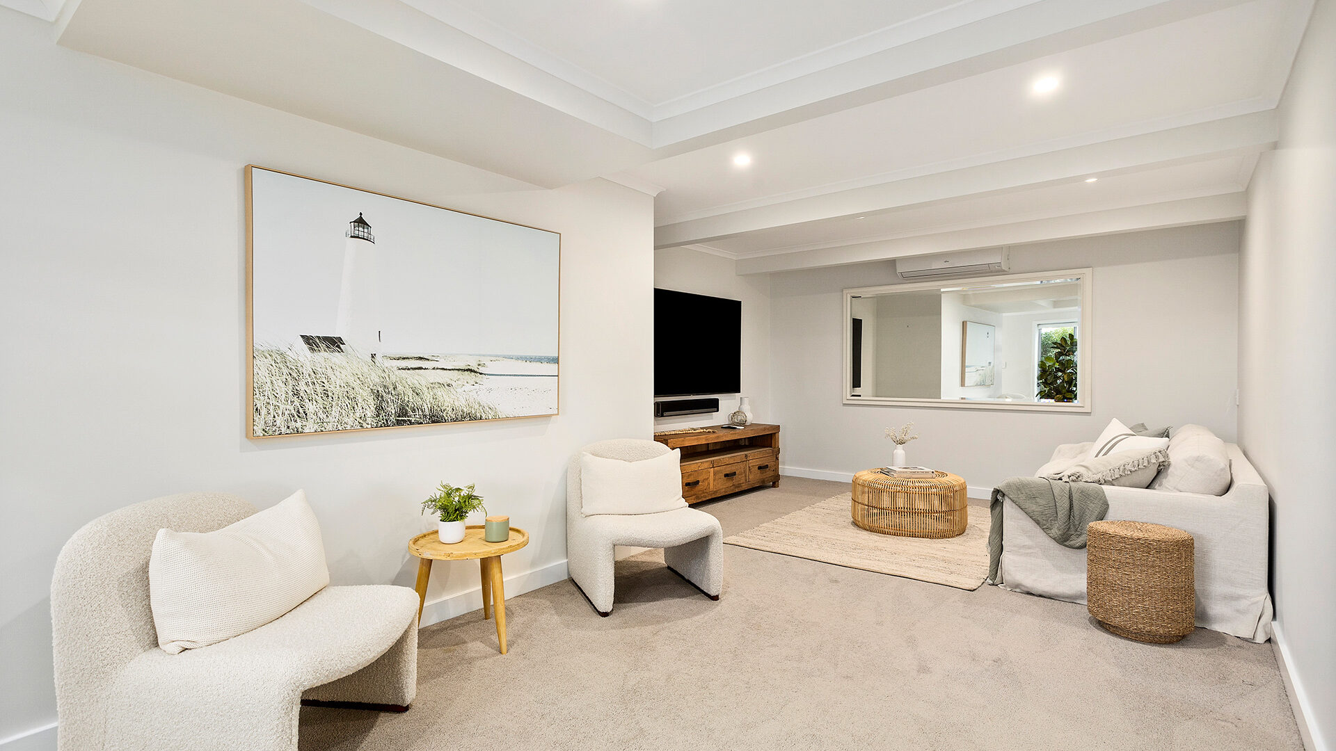 Sold - 9 Bangalow Road - New Property in Thirroul - Real Estate by Peter Armstrong