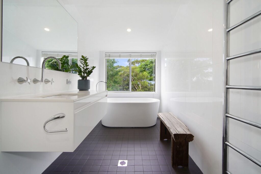 Sold - 9 Bangalow Road - New Property in Thirroul - Real Estate by Peter Armstrong
