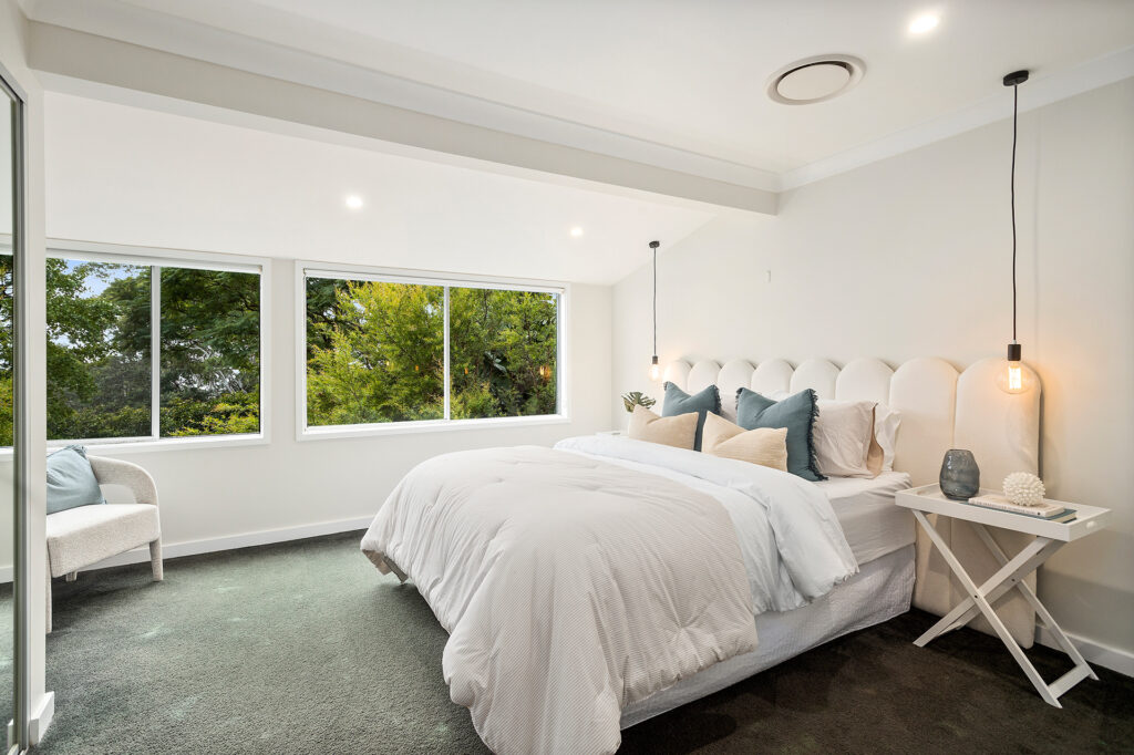 Sold - 9 Bangalow Road - New Property in Thirroul - Real Estate by Peter Armstrong