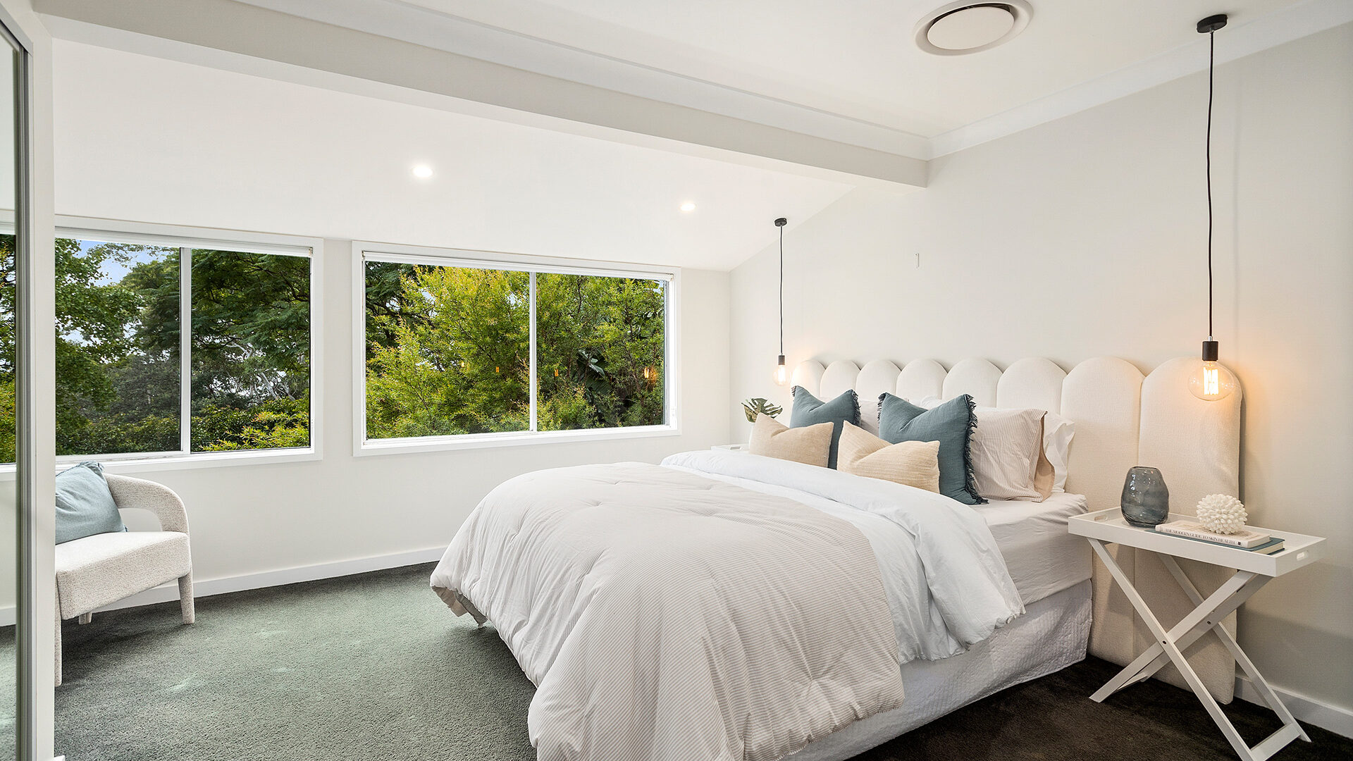 Sold - 9 Bangalow Road - New Property in Thirroul - Real Estate by Peter Armstrong