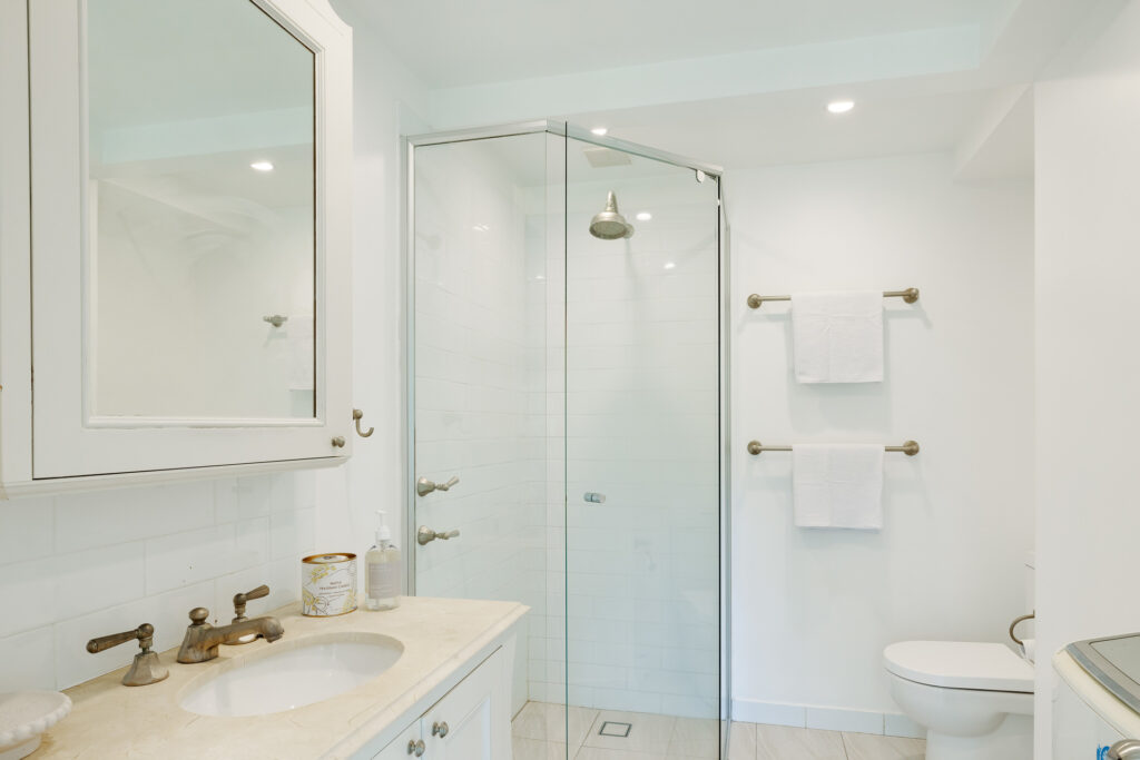 Sold - 9 Bangalow Road - New Property in Thirroul - Real Estate by Peter Armstrong