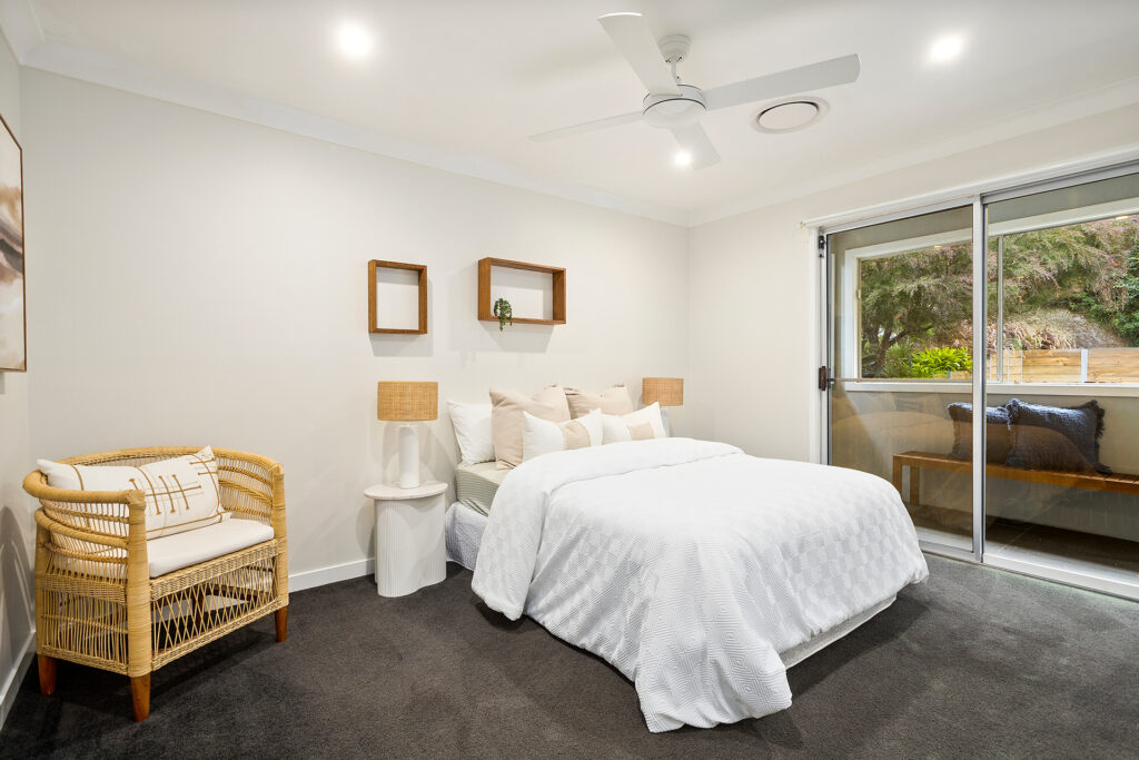 Sold - 9 Bangalow Road - New Property in Thirroul - Real Estate by Peter Armstrong