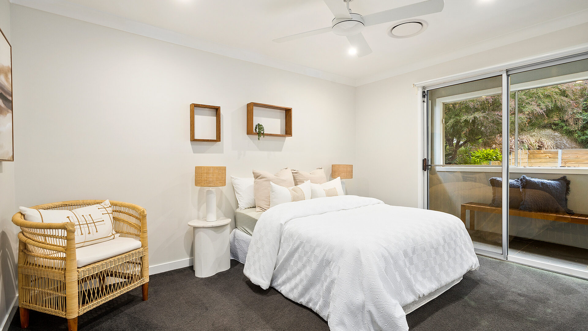 Sold - 9 Bangalow Road - New Property in Thirroul - Real Estate by Peter Armstrong