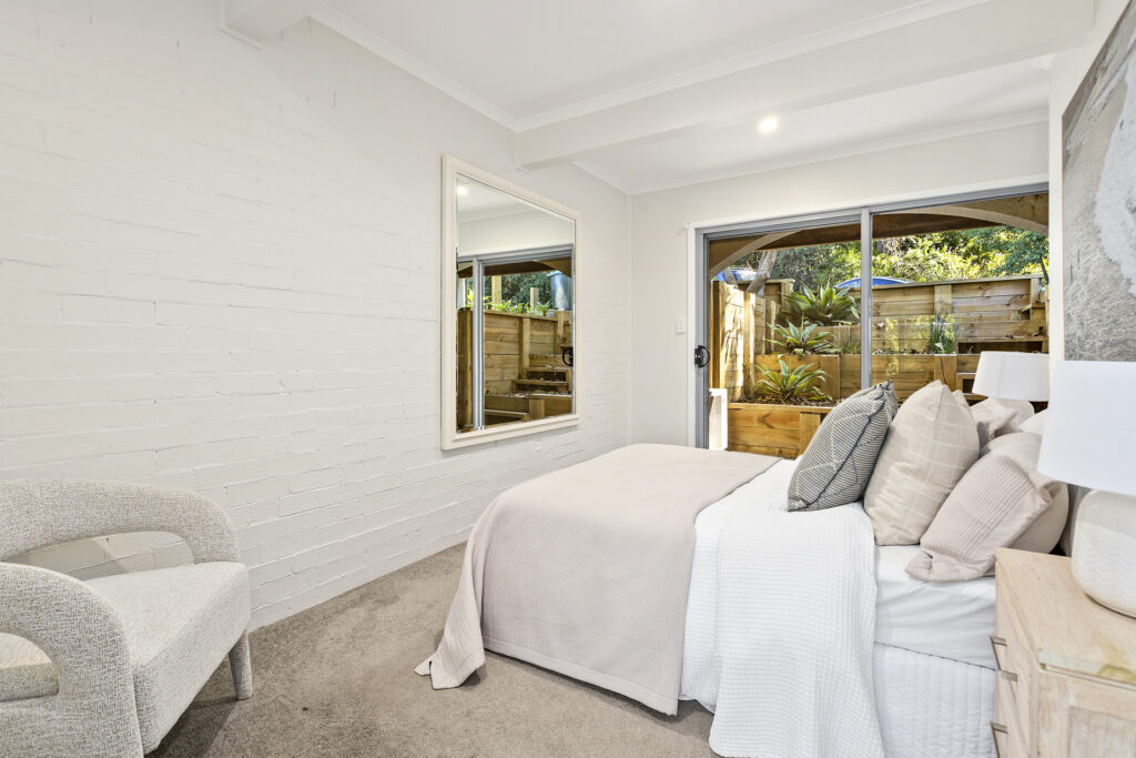 Sold - 9 Bangalow Road - New Property in Thirroul - Real Estate by Peter Armstrong