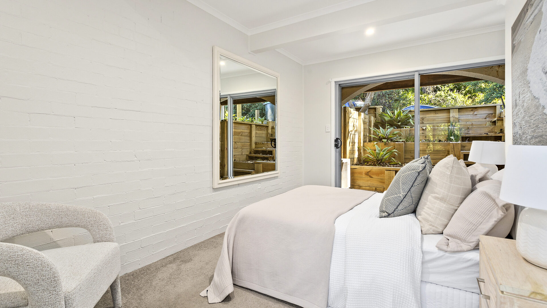 Sold - 9 Bangalow Road - New Property in Thirroul - Real Estate by Peter Armstrong