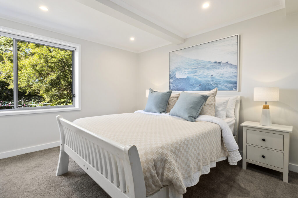 Sold - 9 Bangalow Road - New Property in Thirroul - Real Estate by Peter Armstrong