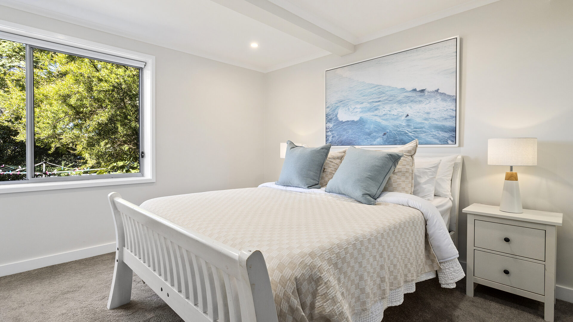 Sold - 9 Bangalow Road - New Property in Thirroul - Real Estate by Peter Armstrong