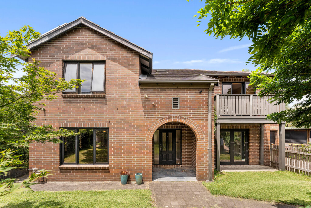 For Sale - 1 Allen Street - New Property in Austinmer - Real Estate by Vanessa Denison-Pender