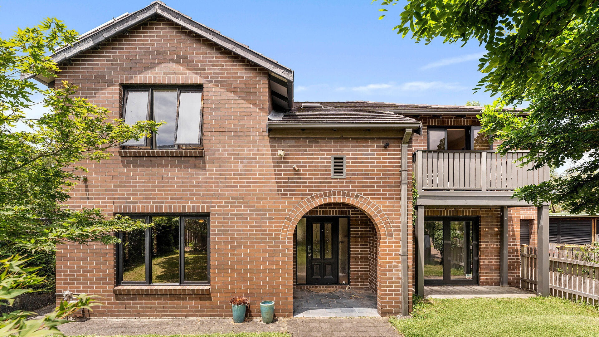 For Sale - 1 Allen Street - New Property in Austinmer - Real Estate by Vanessa Denison-Pender