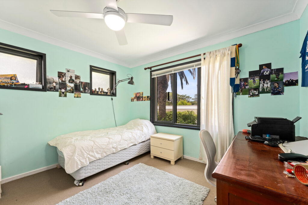 For Sale - 1 Allen Street - New Property in Austinmer - Real Estate by Vanessa Denison-Pender