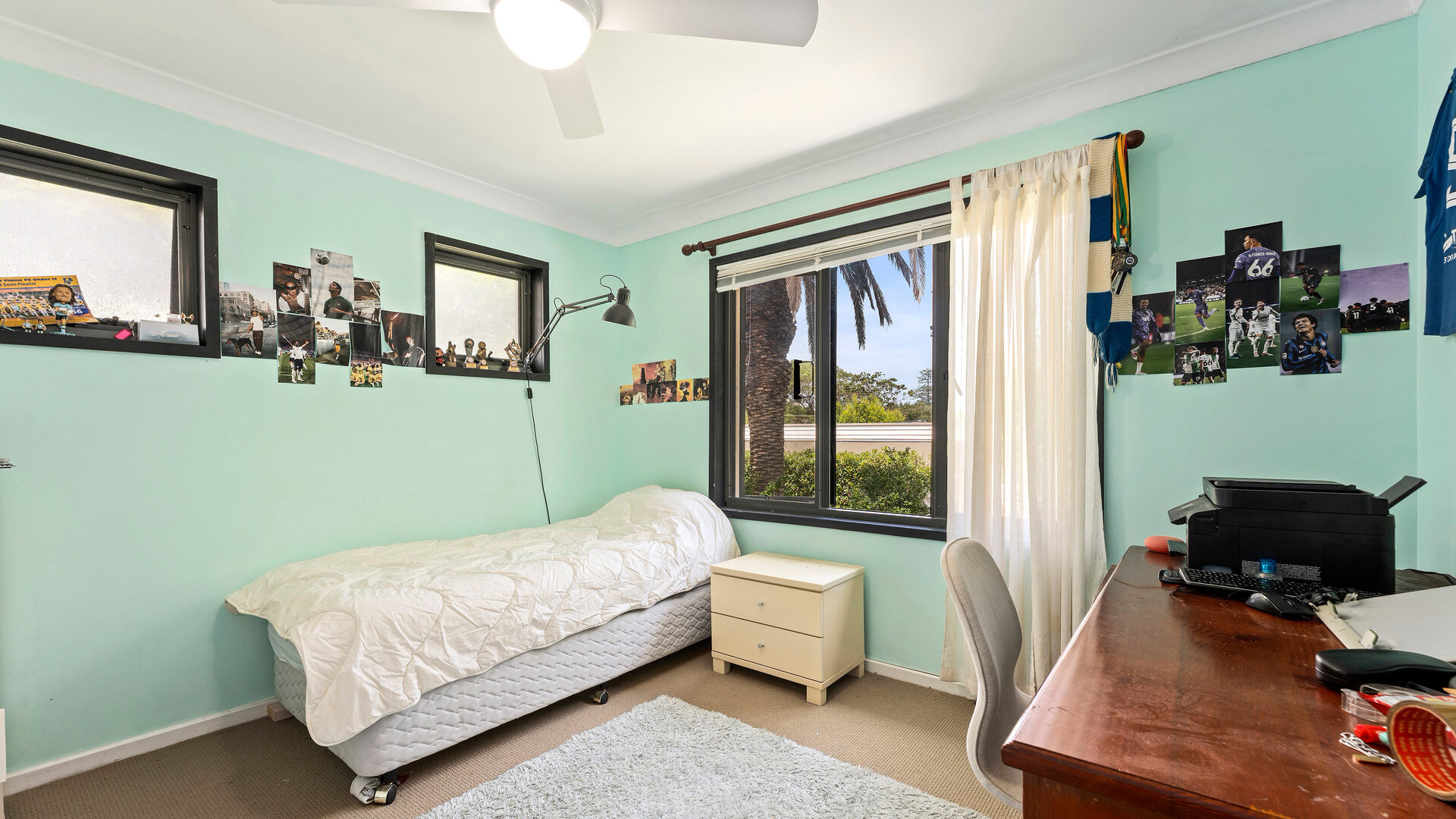 For Sale - 1 Allen Street - New Property in Austinmer - Real Estate by Vanessa Denison-Pender
