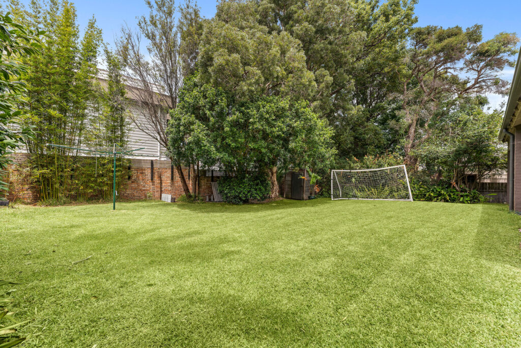 For Sale - 1 Allen Street - New Property in Austinmer - Real Estate by Vanessa Denison-Pender