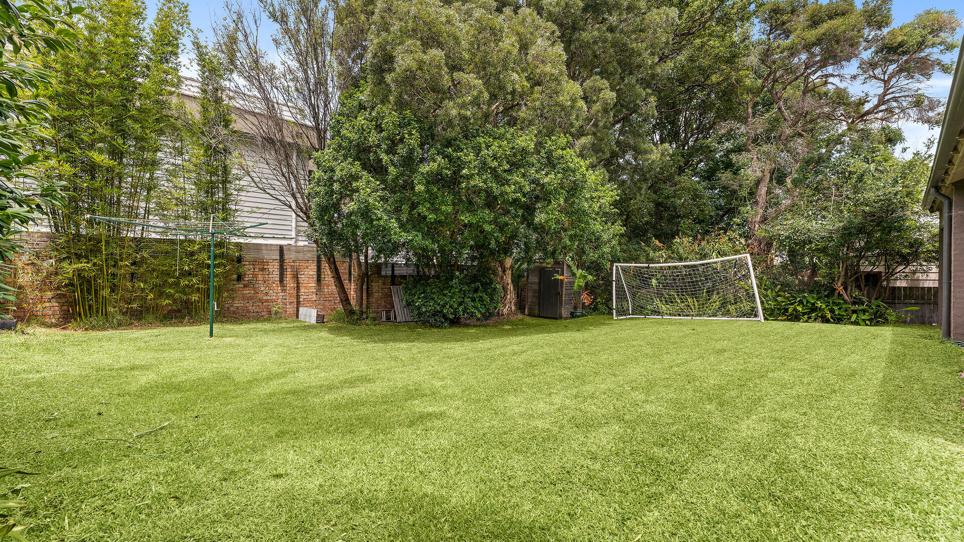 For Sale - 1 Allen Street - New Property in Austinmer - Real Estate by Vanessa Denison-Pender