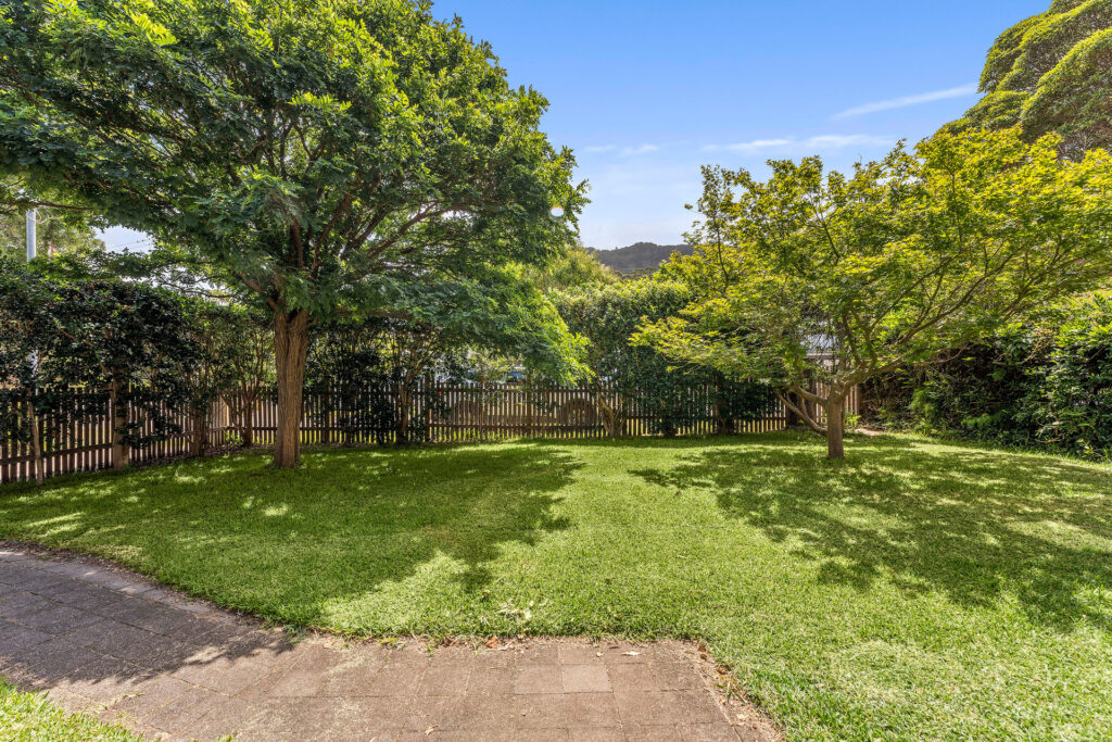 For Sale - 1 Allen Street - New Property in Austinmer - Real Estate by Vanessa Denison-Pender
