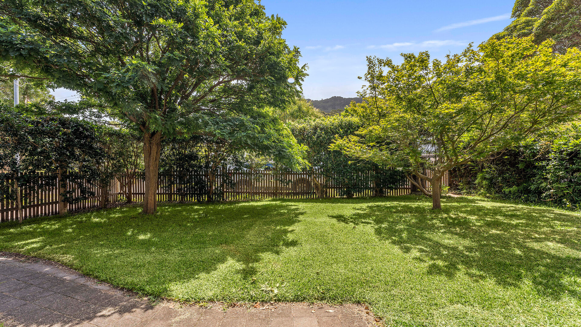 For Sale - 1 Allen Street - New Property in Austinmer - Real Estate by Vanessa Denison-Pender