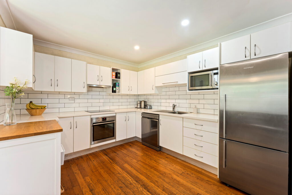 For Sale - 1 Allen Street - New Property in Austinmer - Real Estate by Vanessa Denison-Pender