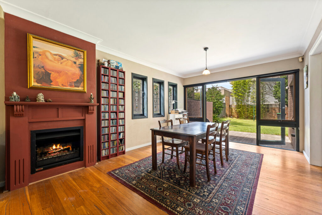 For Sale - 1 Allen Street - New Property in Austinmer - Real Estate by Vanessa Denison-Pender