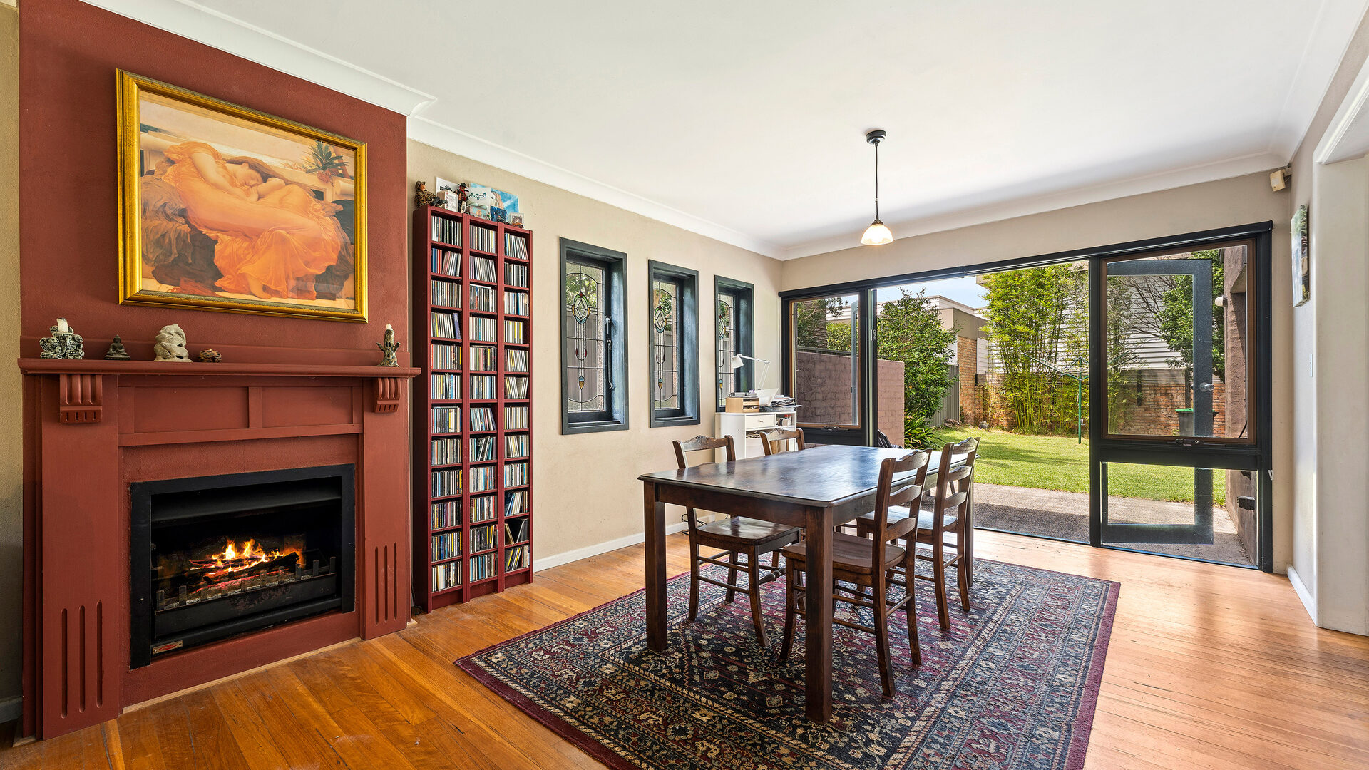 For Sale - 1 Allen Street - New Property in Austinmer - Real Estate by Vanessa Denison-Pender
