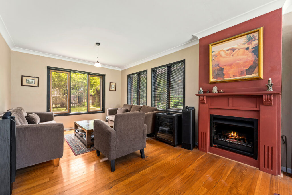 For Sale - 1 Allen Street - New Property in Austinmer - Real Estate by Vanessa Denison-Pender