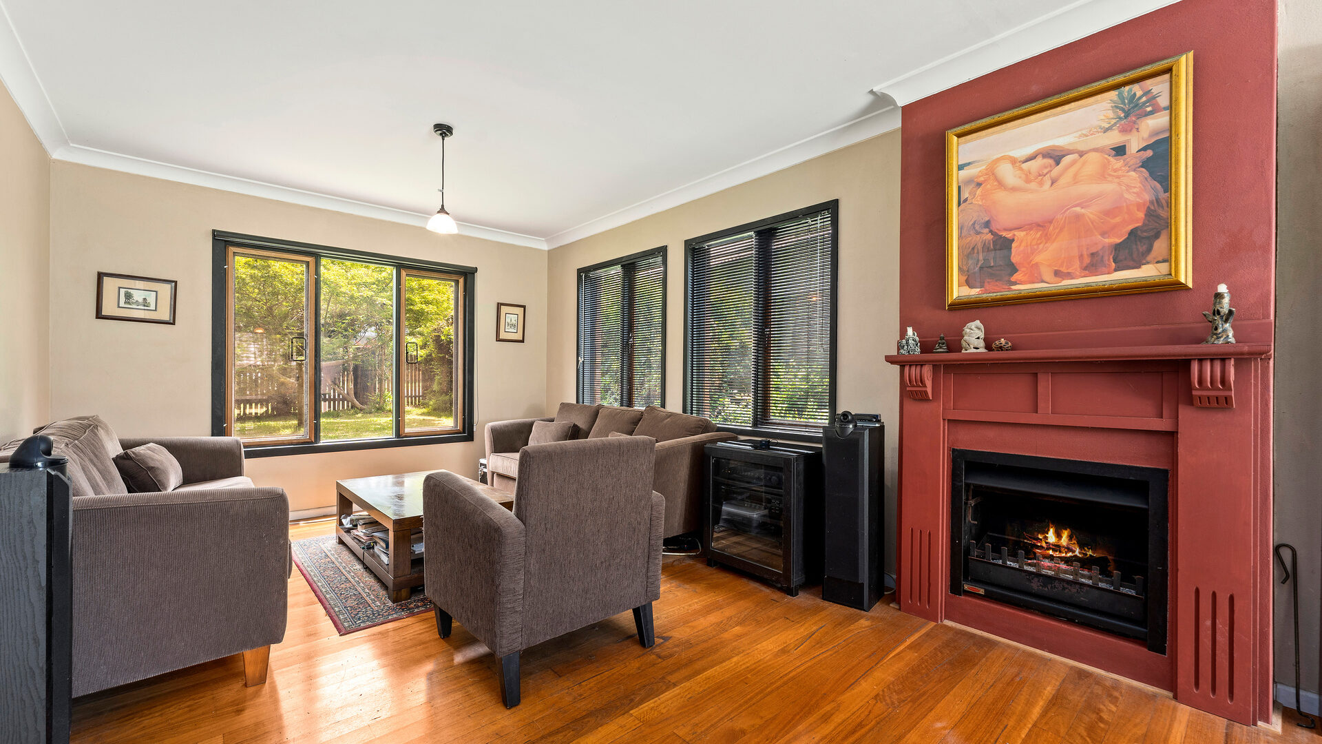 For Sale - 1 Allen Street - New Property in Austinmer - Real Estate by Vanessa Denison-Pender