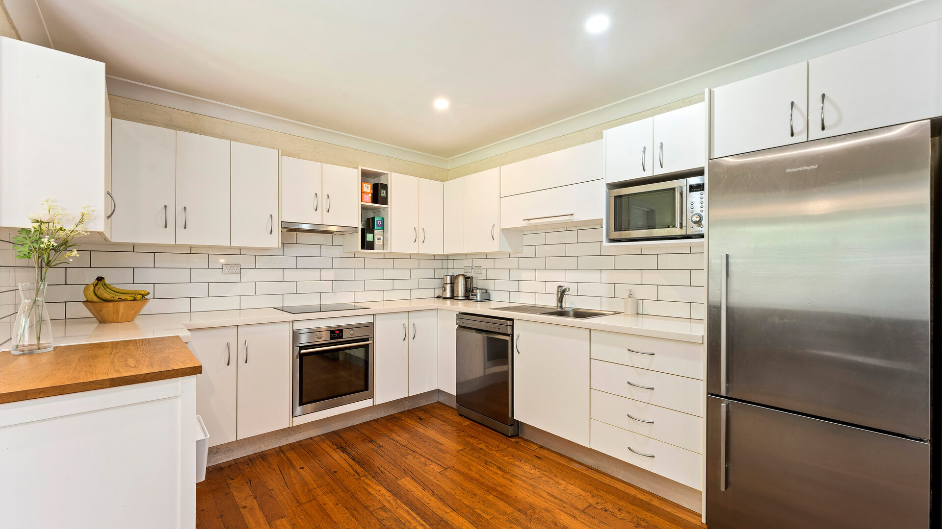 For Sale - 1 Allen Street - New Property in Austinmer - Real Estate by Vanessa Denison-Pender