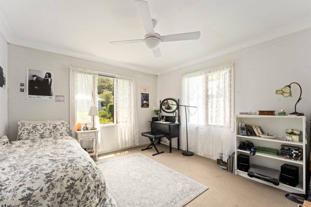 For Sale - 1 Allen Street - New Property in Austinmer - Real Estate by Vanessa Denison-Pender
