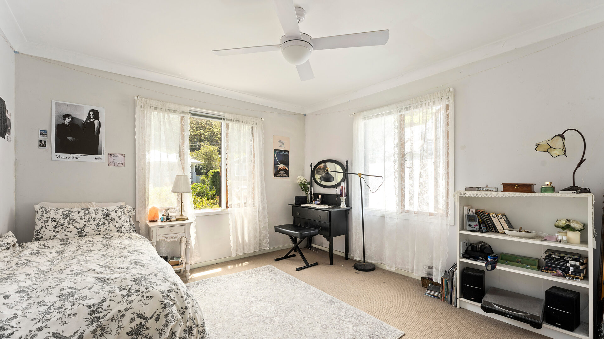 For Sale - 1 Allen Street - New Property in Austinmer - Real Estate by Vanessa Denison-Pender