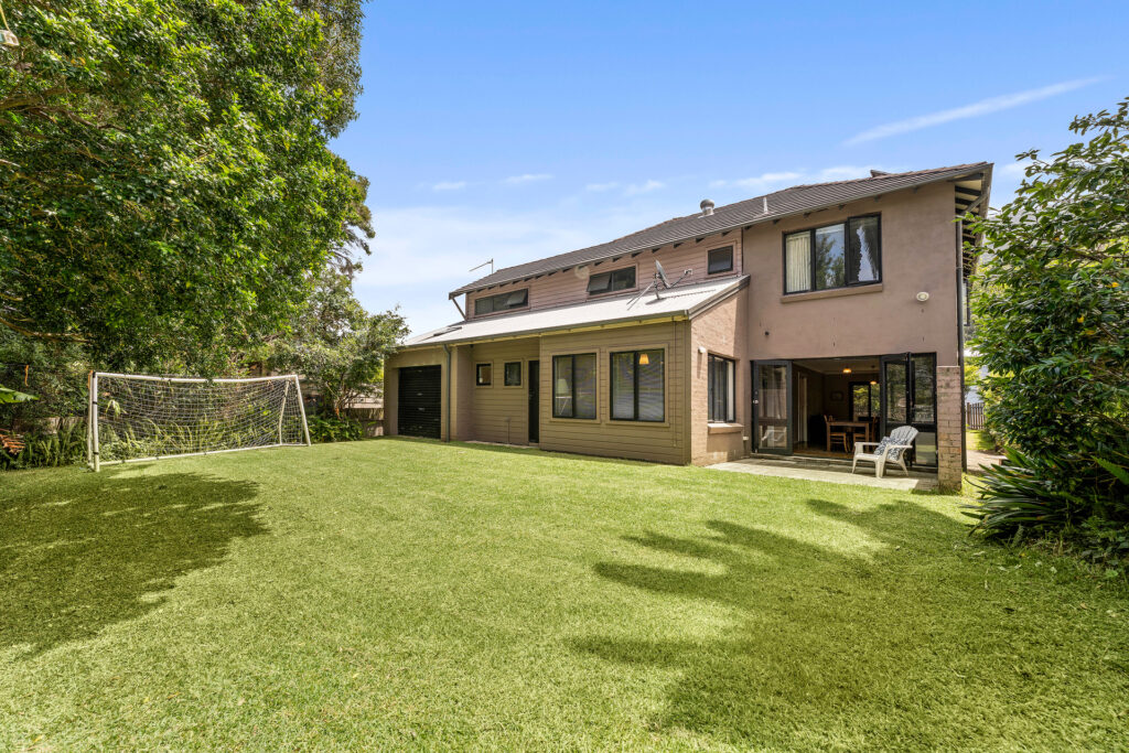 For Sale - 1 Allen Street - New Property in Austinmer - Real Estate by Vanessa Denison-Pender
