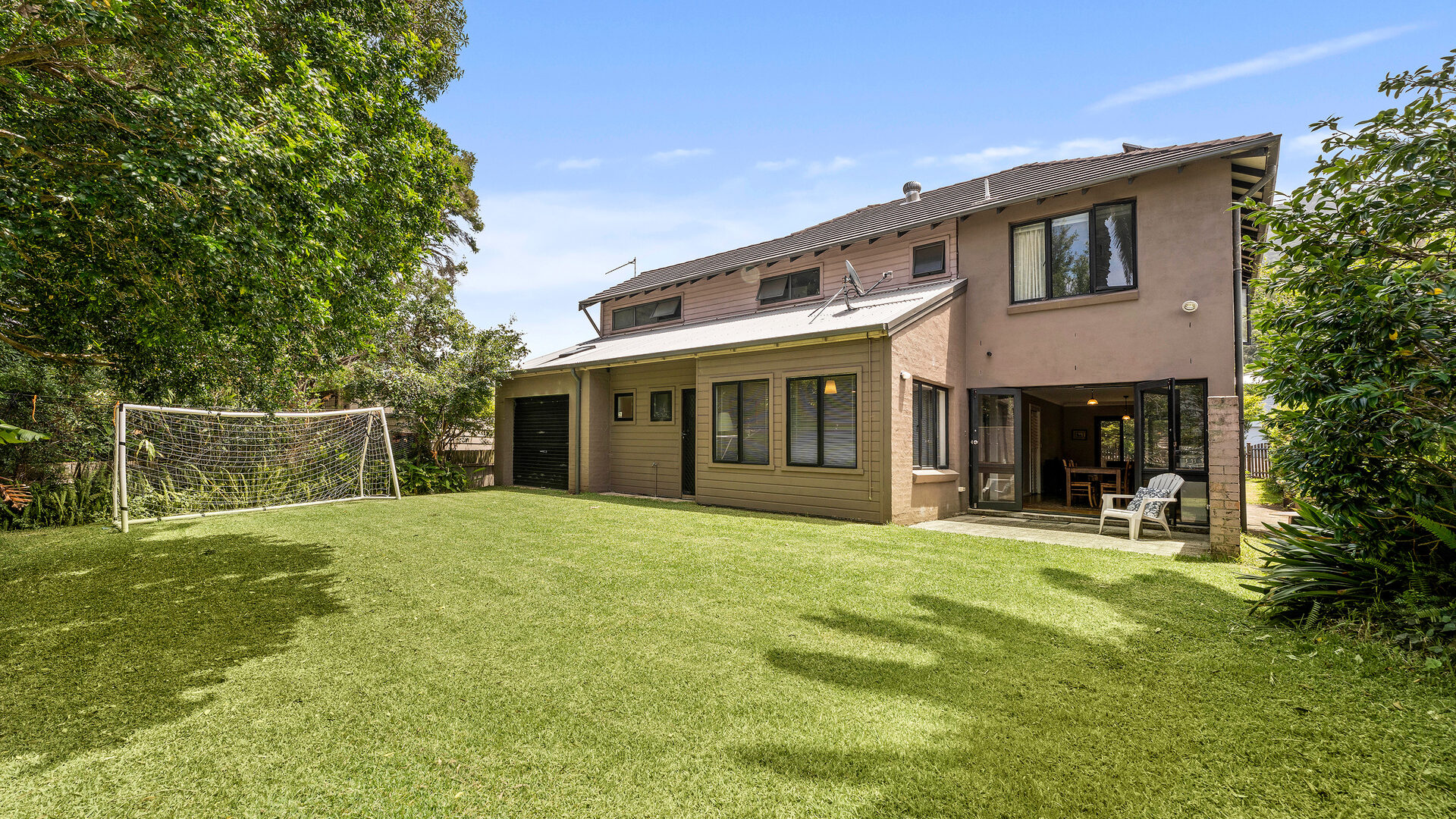 For Sale - 1 Allen Street - New Property in Austinmer - Real Estate by Vanessa Denison-Pender