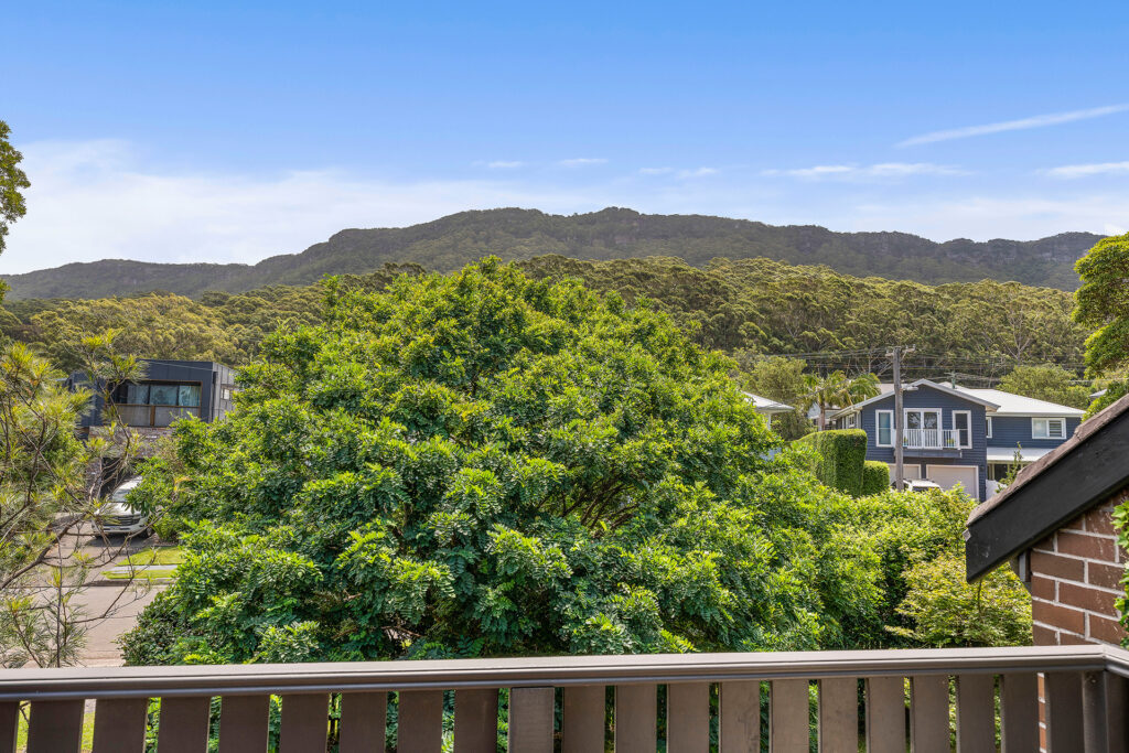 For Sale - 1 Allen Street - New Property in Austinmer - Real Estate by Vanessa Denison-Pender