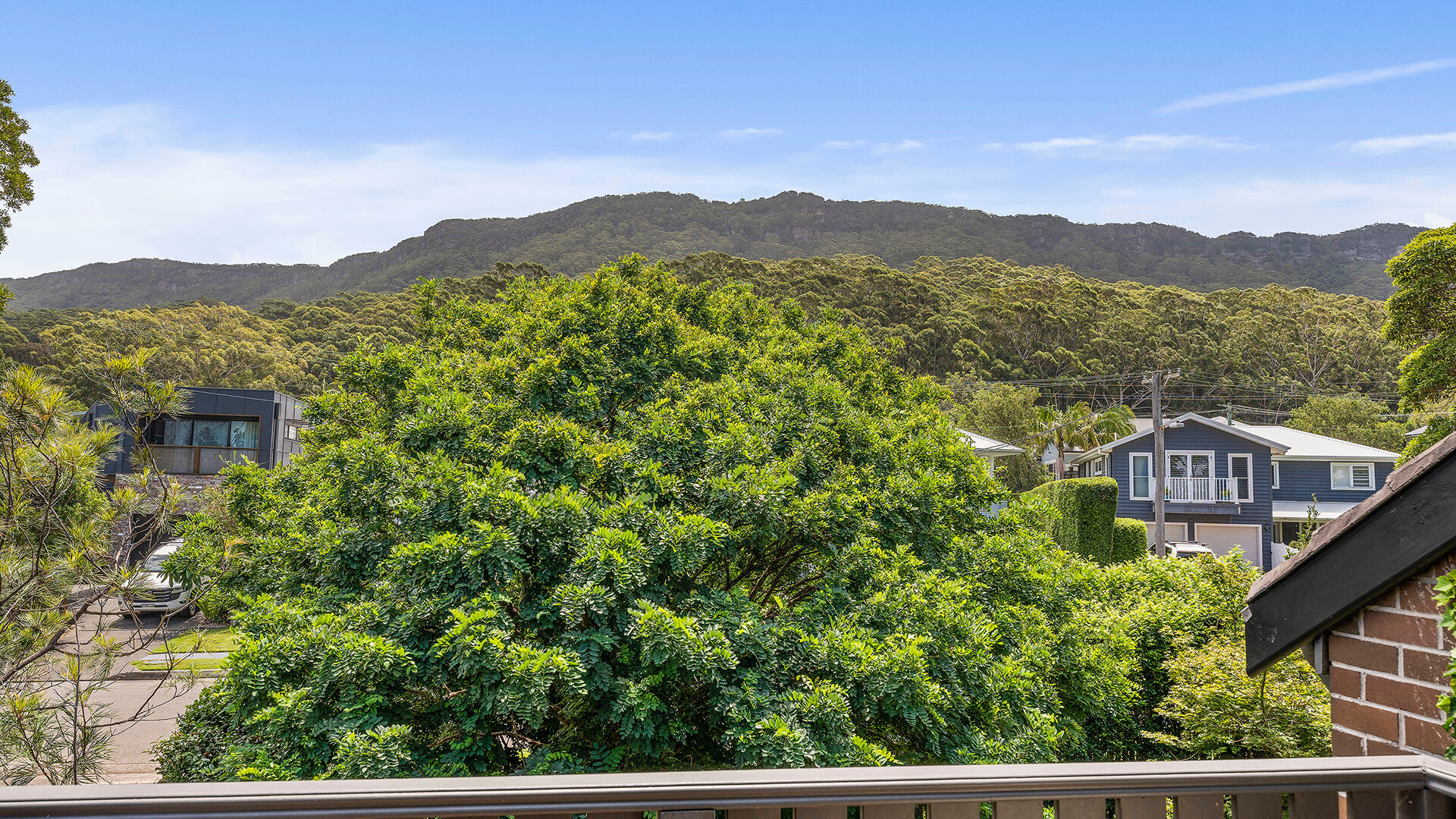 For Sale - 1 Allen Street - New Property in Austinmer - Real Estate by Vanessa Denison-Pender