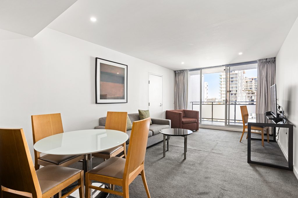 For Sale - 415 & 416/19 Market Street - New Property in Wollongong - Real Estate by Alisa Sturluson