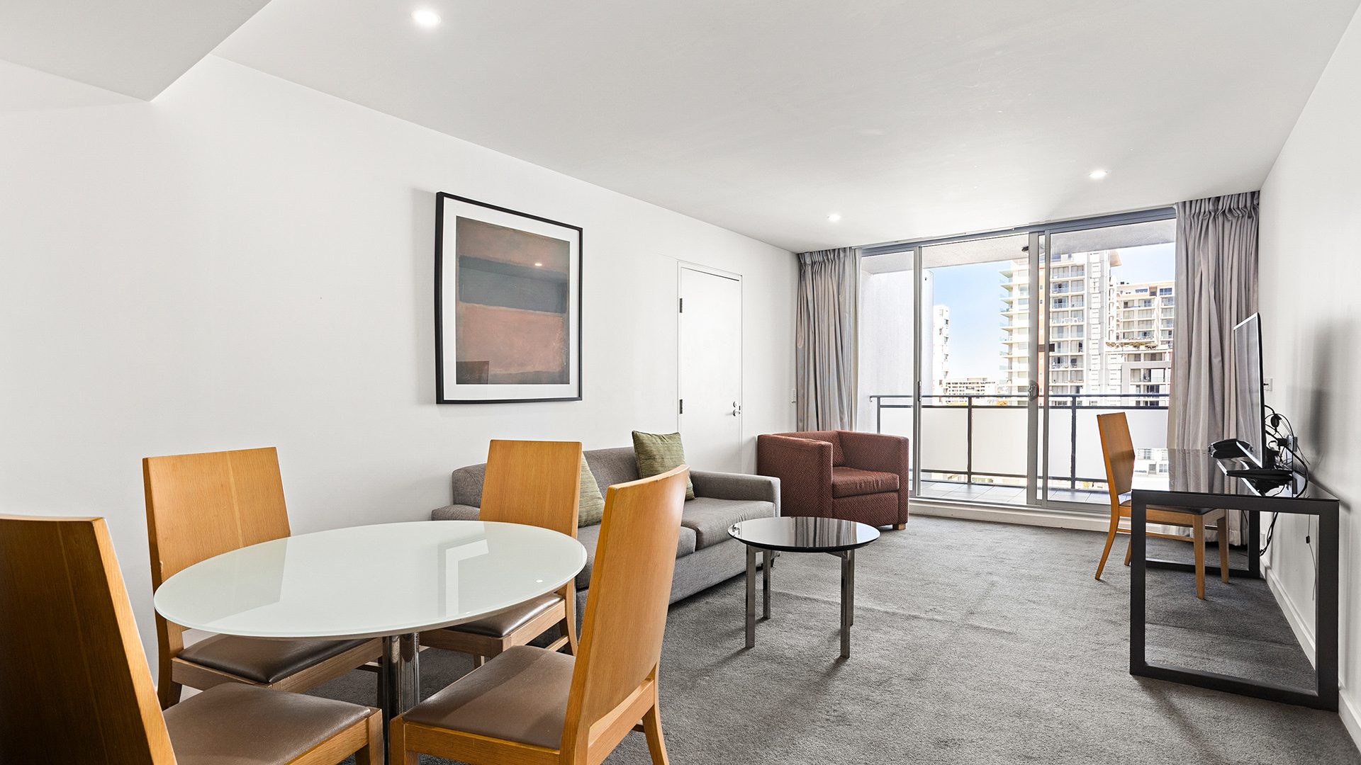 For Sale - 415 & 416/19 Market Street - New Property in Wollongong - Real Estate by Alisa Sturluson