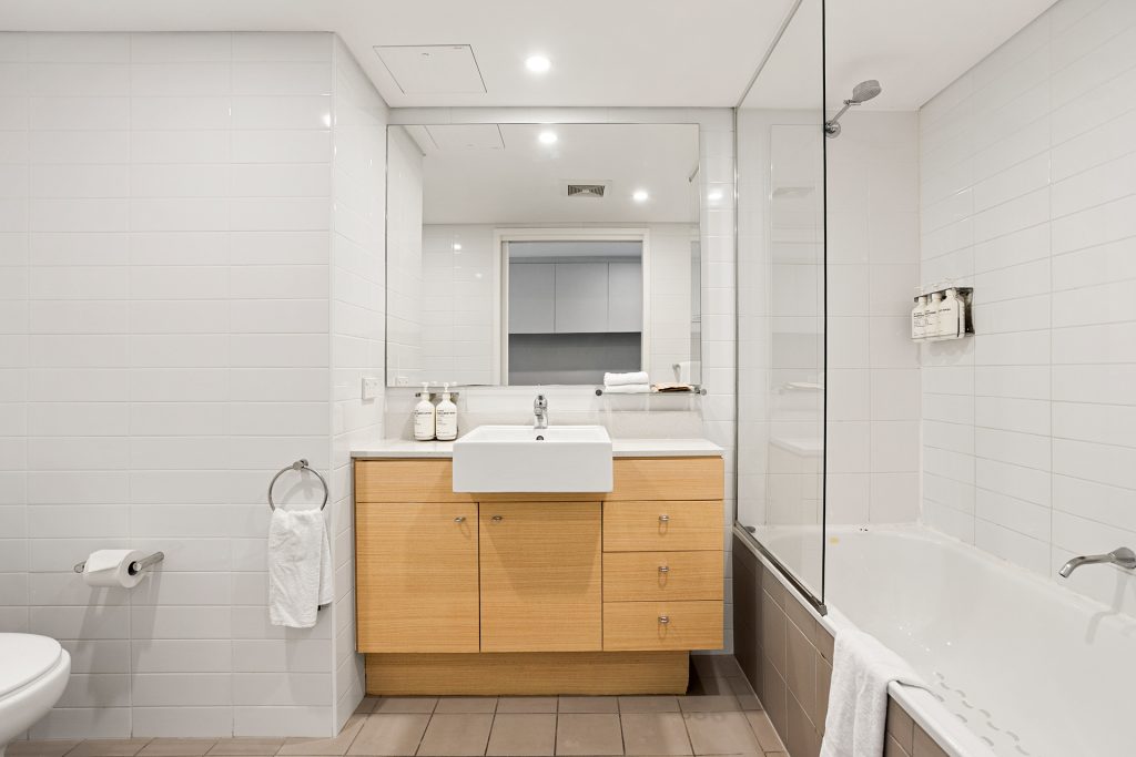 For Sale - 415 & 416/19 Market Street - New Property in Wollongong - Real Estate by Alisa Sturluson