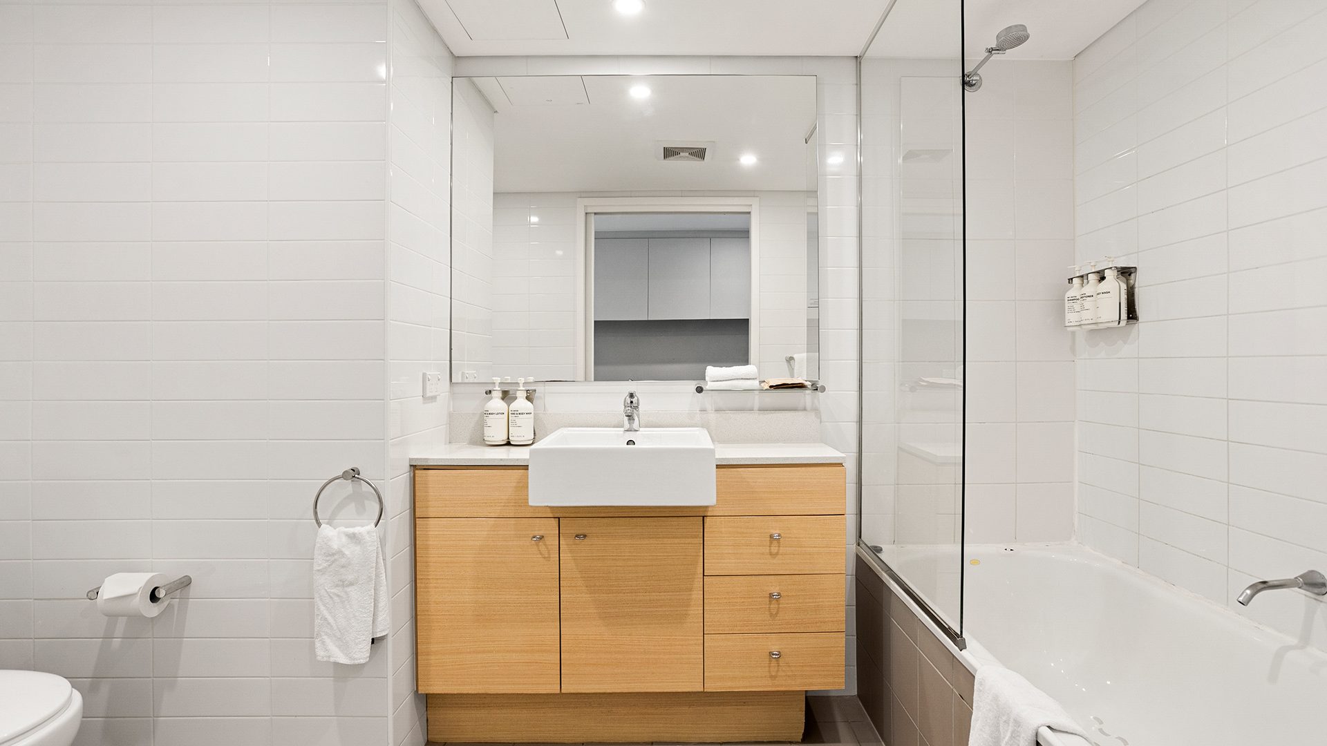 For Sale - 415 & 416/19 Market Street - New Property in Wollongong - Real Estate by Alisa Sturluson