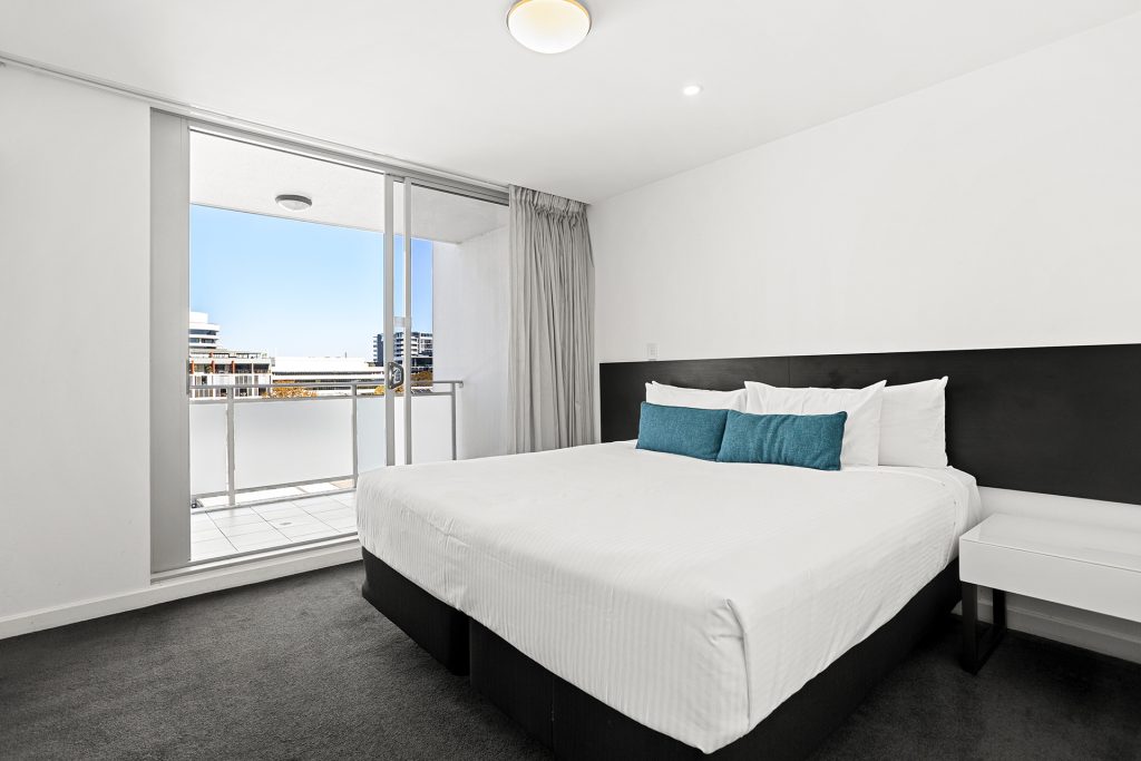 For Sale - 415 & 416/19 Market Street - New Property in Wollongong - Real Estate by Alisa Sturluson