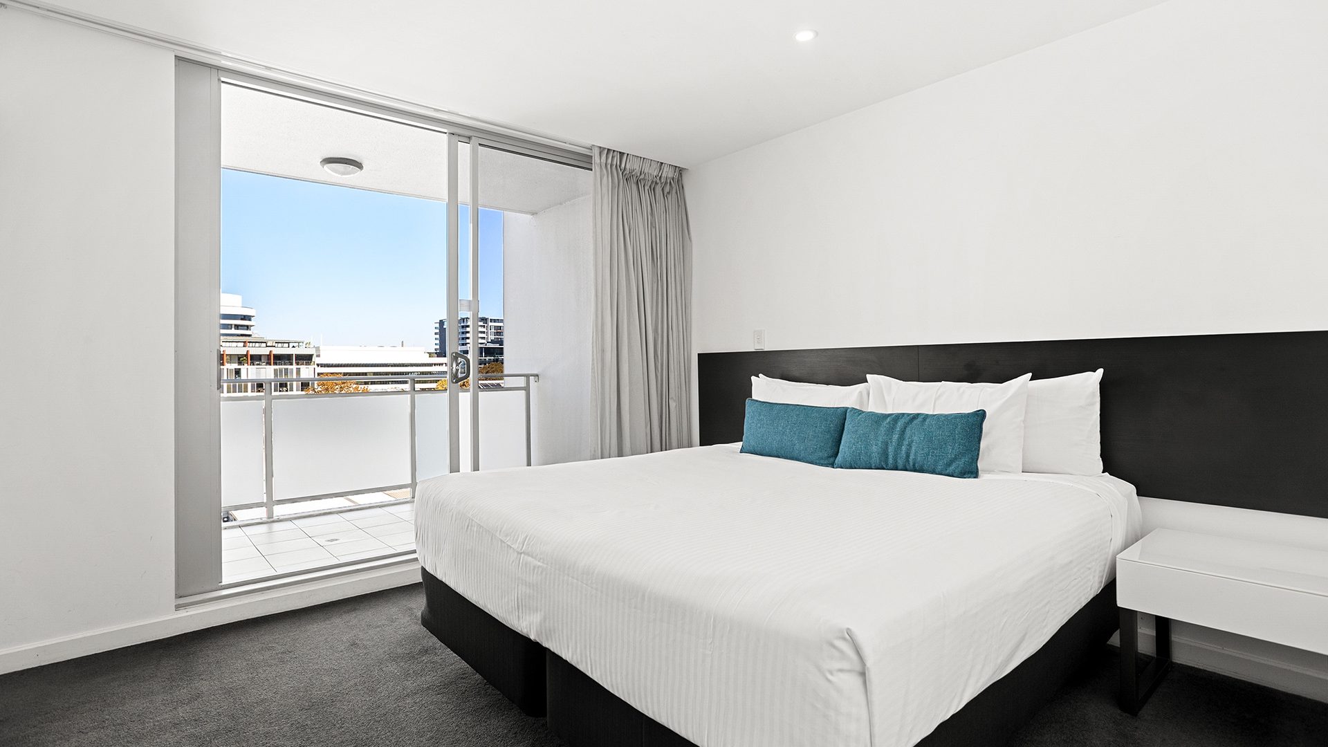For Sale - 415 & 416/19 Market Street - New Property in Wollongong - Real Estate by Alisa Sturluson