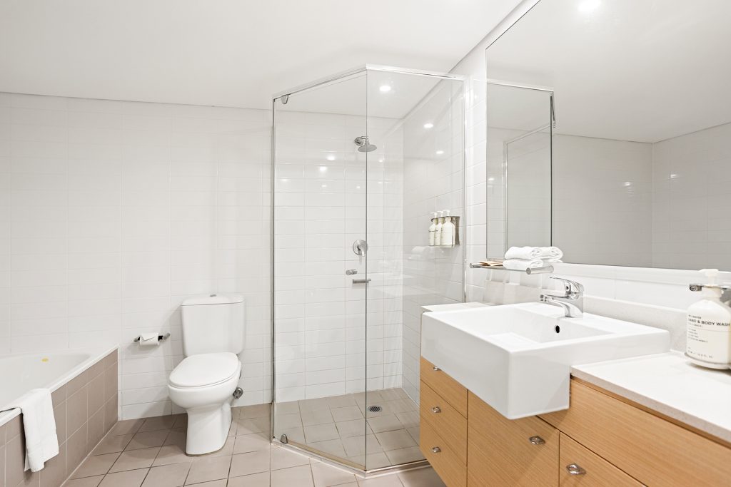 For Sale - 415 & 416/19 Market Street - New Property in Wollongong - Real Estate by Alisa Sturluson